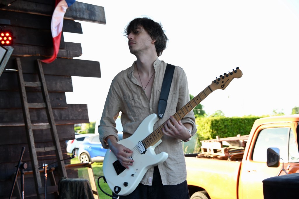 ../Images/Woodstock 2.0 2025 473.jpg